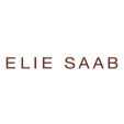 Elie Saab voor parfumerie