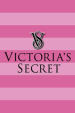 Victoria's Secret