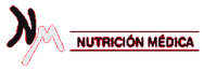 Nutricion Medica voor anderen