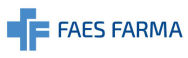 Faes Farma voor anderen