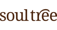 Soultree voor haarverzorging