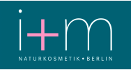 i+m Naturkosmetik Berlin voor make-up