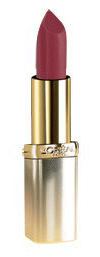 Kleur Riche Lipstick