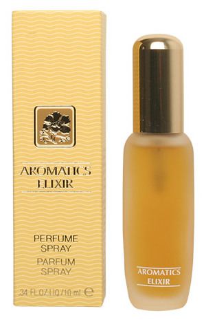 Aromatics Elixir Eau De Parfum