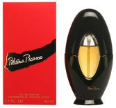 Paloma Picasso Eau de Parfum