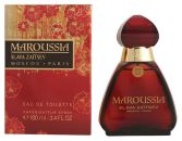 Maroussia Eau de Toilette