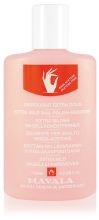 Extra Soft Email Remover Roze 100 ml