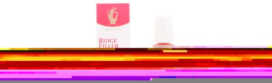 Nagel glad 10 ml