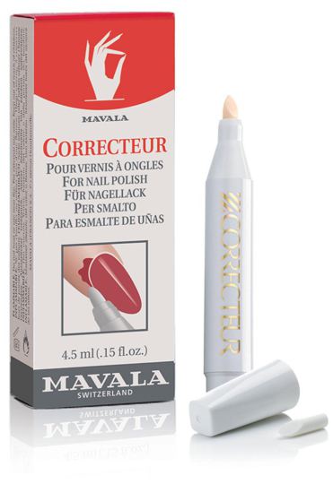 Email Concealer 4.5 ml