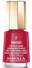 Nagellak 5 ml