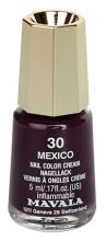 Nagellak 5 ml