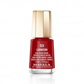 Nagellak 5 ml