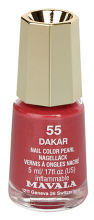 Nagellak 5 ml