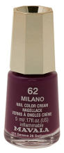 Nagellak 5 ml