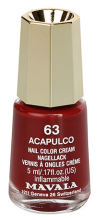 Nagellak 5 ml