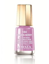 Nagellak 5 ml