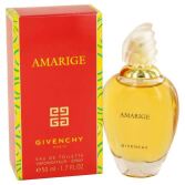 Amarige Eau de Toilette