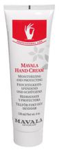 Handcrème 120 ml