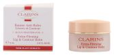 Extra Rimpel Reducer Balm - Verstevigend 15 ml