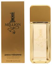 1 Million Aftershave