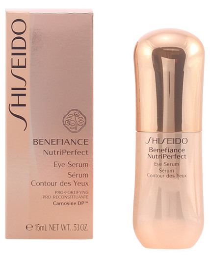 Nutriperfect Eye Serum 15 ml