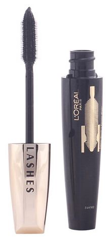 Masque Cils Volume Million Extra Black