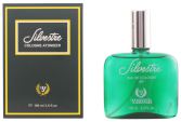 Silvestre Eau de toilette 100 ml verdampt