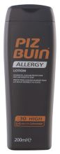 Allergy Sun Lotion Spf30 400 ml