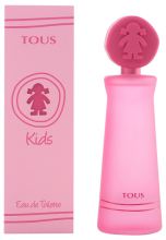 Kindermeisje Eau de Toilette 100 ml