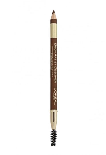 Eyeliner Kleur Riche Le Sourcil 302