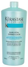 Specifique Bain Vital Dermo Calm Shampoo van 250 ml