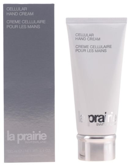 Cellulaire handcrème