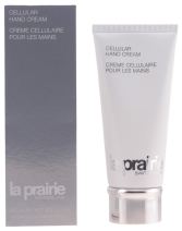 Cellulaire handcrème