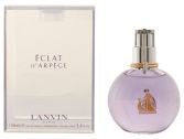 Eau de Parfum Eclat D&#39;arpege