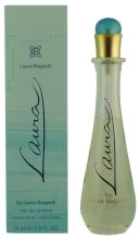 Laura Eau de Toilette