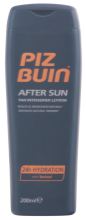 After-Sun Lotion Tan Intensifier 200 ml