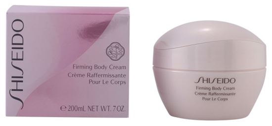 Verstevigende Body Cream 200 ml