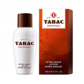 Tabac Original After Shave