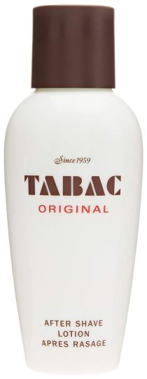 Tabac Original After Shave