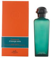 Concentre D&#39;orange Verte Eau de Toilette