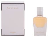 Jour d&#39;Hermes Eau de Parfum