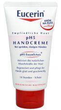 pH5 Handcrème