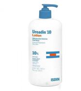 Ureadin Hydraterende Lotion 10 1000 ml