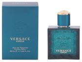 Versace Eros Eau de Toilette-verdamper