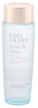 Perfect schoon Multi-Action Toning Lotion Refiner 200 ml