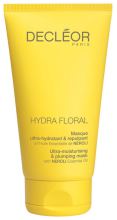 Hydra Floral Ultra-hydraterende masker 50 ml