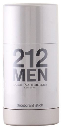 212 Men Stick Deodorant