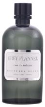 Gray Flanel Edt 240 Ml