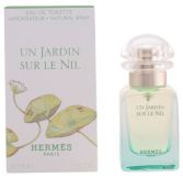 Un Jardin Sur Le Nil Eau de Toilette Verdamper 30 ml