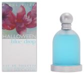 Blue Drop Eau de Toilette Vapo